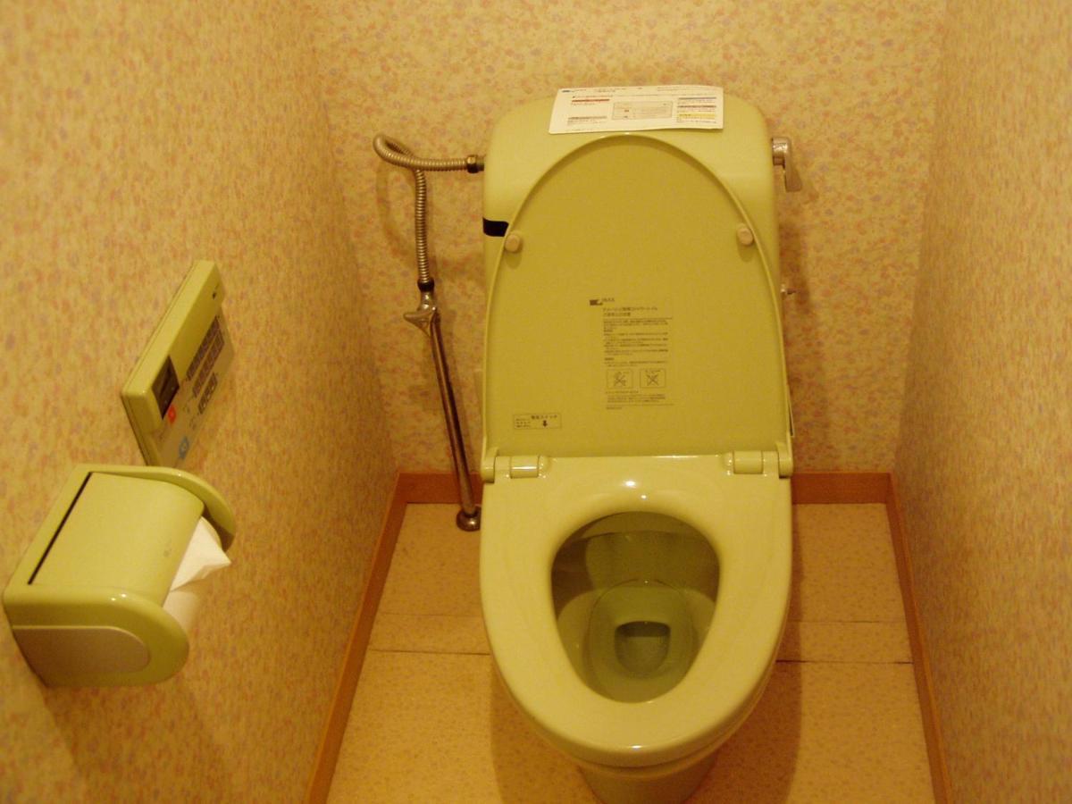 Shiga Riverside Hotel Яманучи Екстериор снимка